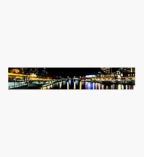 Southgate - Cityscape Photographic Print