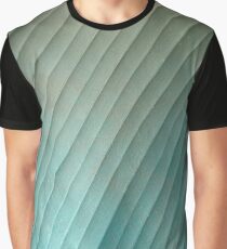 Jasmine Graphic T-Shirt