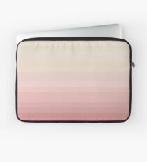 Graphics #21 Laptop Sleeve