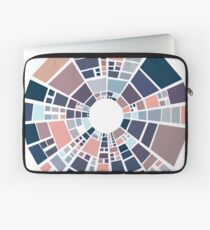 Graphics #22 Laptop Sleeve