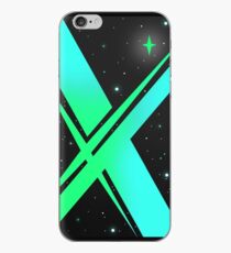 Xenoblade Tribute Phone Case iPhone Case