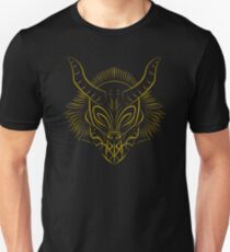 The Killmonger Unisex T-Shirt