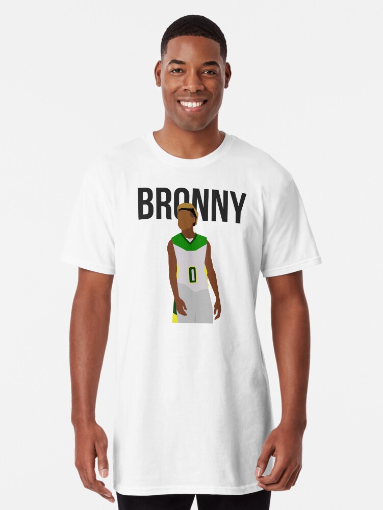 denim skirt with white shirt