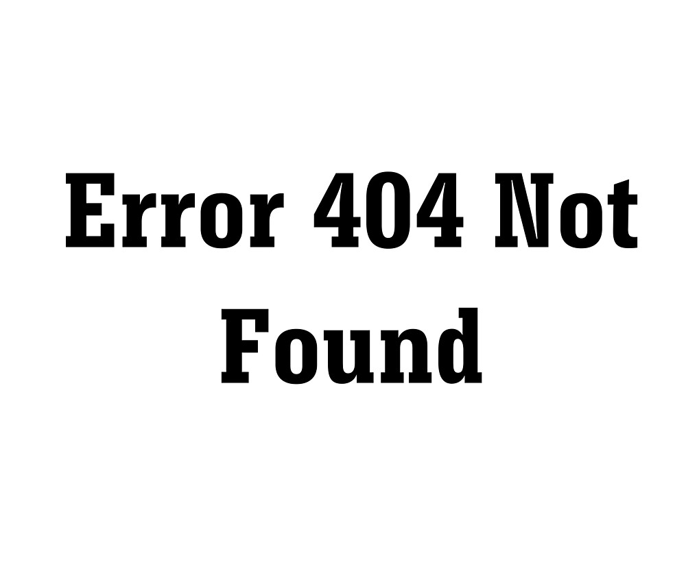 flat,1000x1000,075,f.jpg