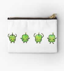 We are the Junimos Studio Pouch