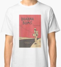 The Dharma Classic T-Shirt