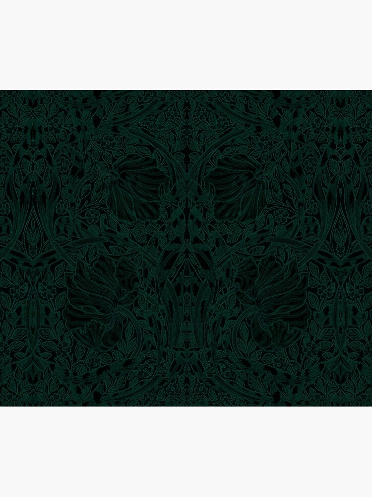 Dark Tapestry - Deep Water by Etakeh