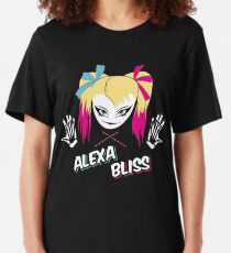 alexa merch