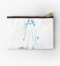 Ghost - Hi five Studio Pouch