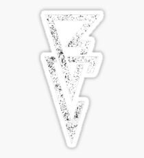 balor club stickers redbubble