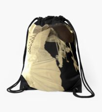 I DO Drawstring Bag