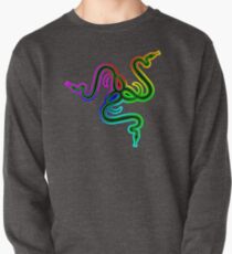 Razer Chroma (Shop) Pullover