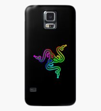 Razer Chroma (Shop) Case/Skin for Samsung Galaxy