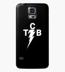 TCB Business Case/Skin for Samsung Galaxy