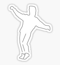 that's what i like Sticker