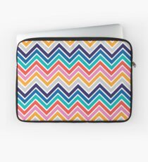 Graphics #26 Laptop Sleeve