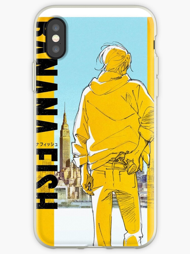 iphone xs banana case iphone xs banana case