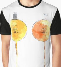 Pops Graphic T-Shirt