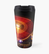 Loughborough Fair Travel Mug