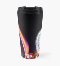 Loughborough Fair Travel Mug