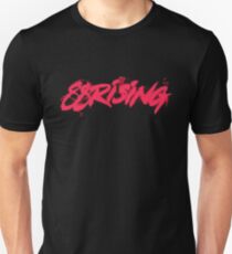 88RISING Unisex T-Shirt