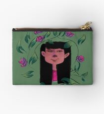 blooming Studio Pouch
