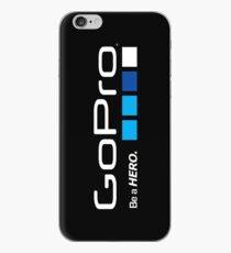 GoPro iPhone Case