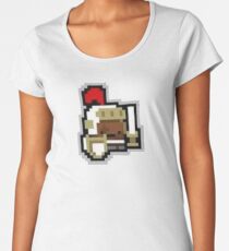 enter the gungeon shirt