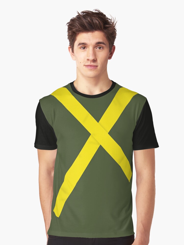 Twenty One Pilots Trench Josh T Shirt By Dacdacgirl Redbubble