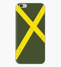 Vinilo o funda para iPhone Twenty One Pilots / Trench - Josh