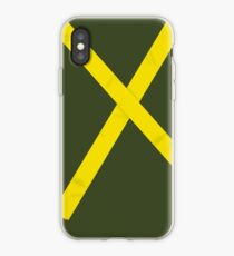 21 pilots iphone 7 case 21 pilots iphone 7 case