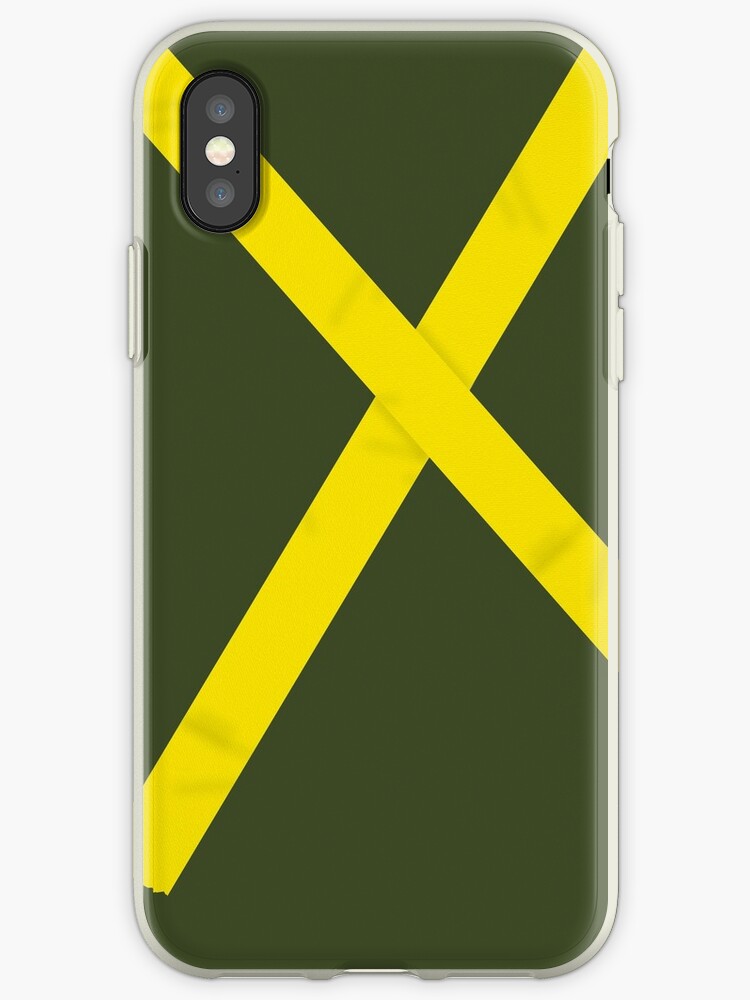 Vinilo O Funda Para Iphone Twenty One Pilots Trench Josh De Dacdacgirl