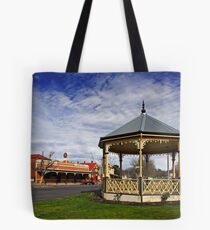 Creswick Tote Bag