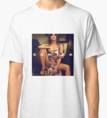 Camila Classic T-Shirt