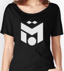 mezut ozil Women's Relaxed Fit T-Shirt