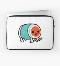 Don chan Laptop Sleeve