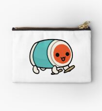 Don chan Studio Pouch