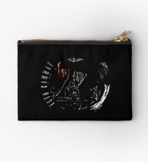 Ecto Gammat Studio Pouch