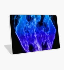 Skyrim Dragon Laptop Skin