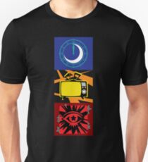 345 Unisex T-Shirt