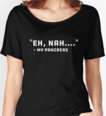 Funny Diabetes Shirts - Type 1 Diabetes - Type 2 Diabetes Women's Relaxed Fit T-Shirt