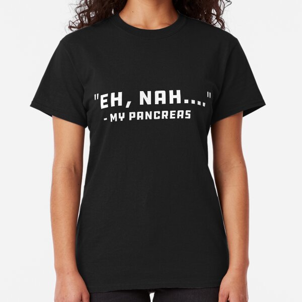 curar la diabetes camisetas curar la diabetes camisetas