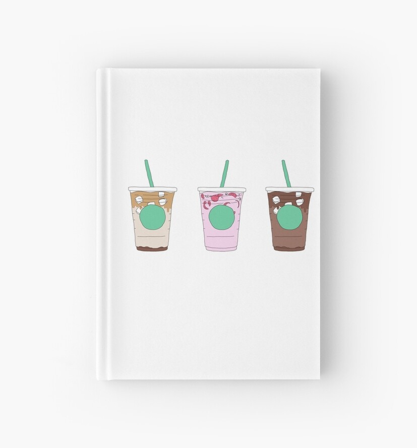 starbucks iced coffee drinks not on menu starbucks iced coffee drinks not on menu