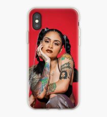 bright iPhone Case