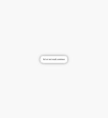 *:・゚✧ lol ur not noah centineo *:・゚ Sticker
