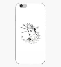 Nagasaki iPhone-Hülle & Cover