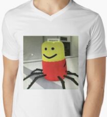 Roblox Music Videos T Shirts Redbubble - 