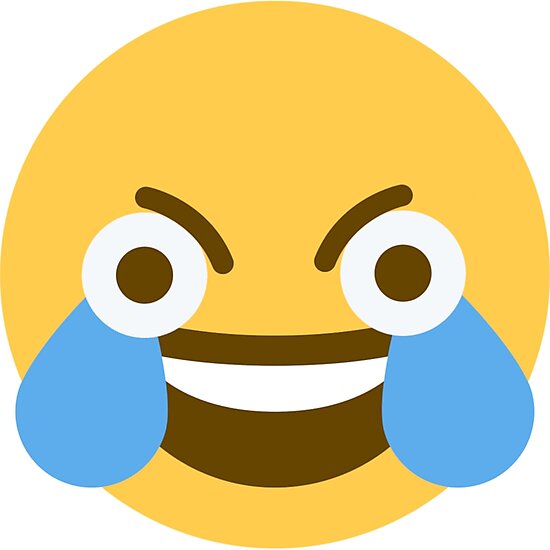 Photographic Print by | Redbubble