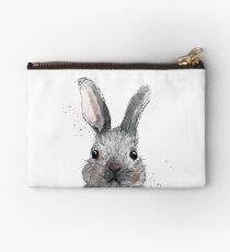 Hase, Studio Clutch