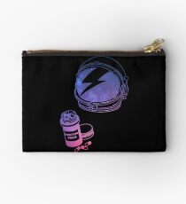 David Bowie - Space Oddity Studio Pouch